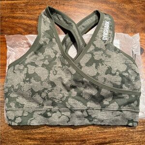 Gymshark Adapt Seamless